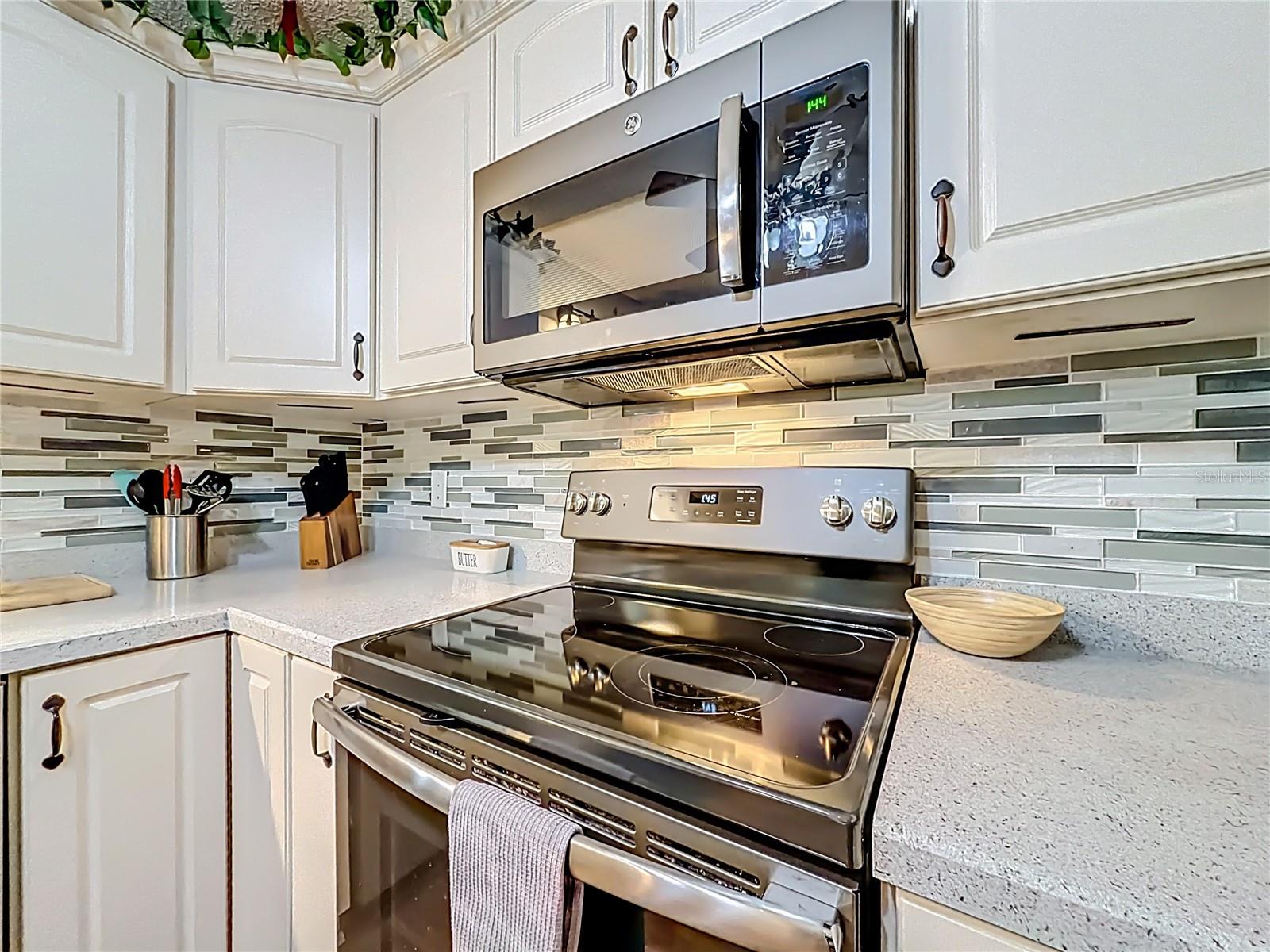 Image 45 of 55 For 9330 84th Terrace C