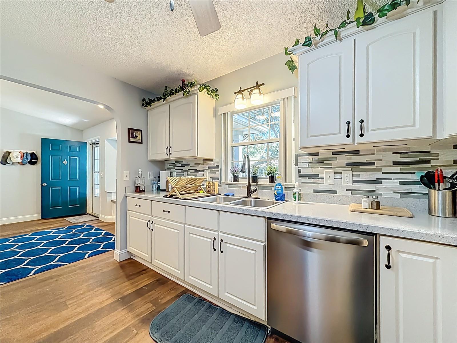 Image 46 of 55 For 9330 84th Terrace C