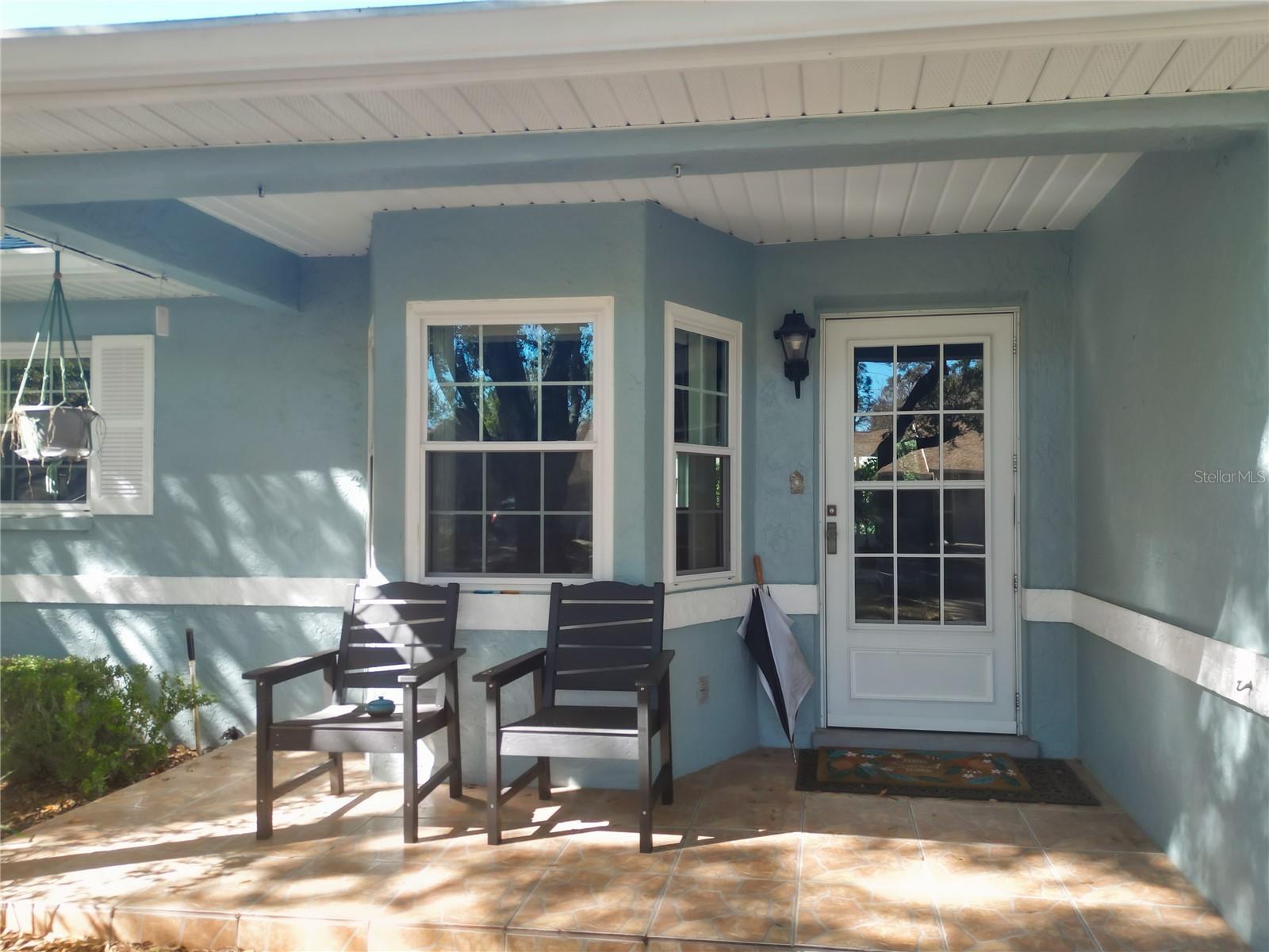 Image 5 of 55 For 9330 84th Terrace C