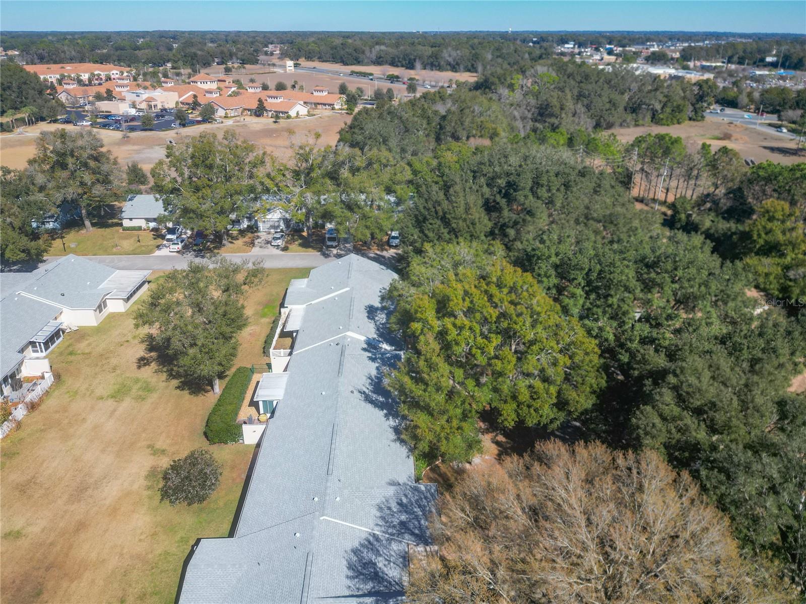 Image 51 of 55 For 9330 84th Terrace C