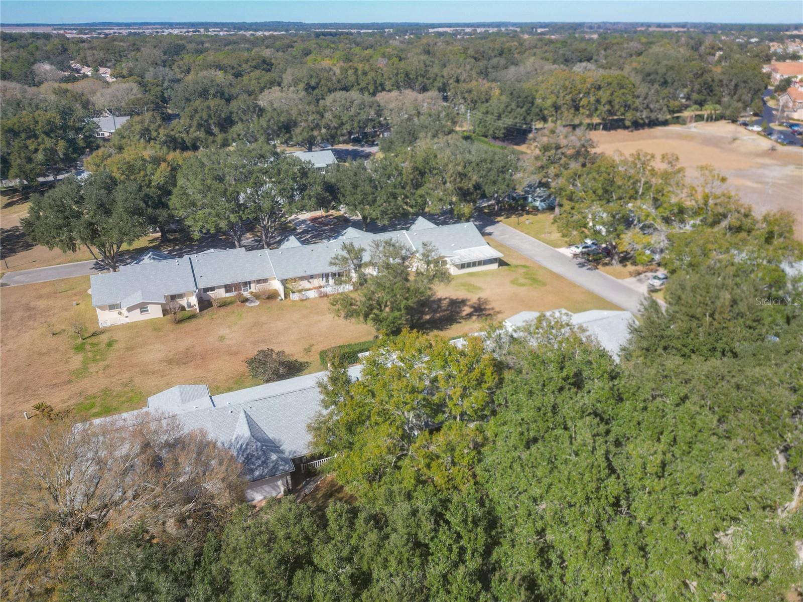 Image 53 of 55 For 9330 84th Terrace C