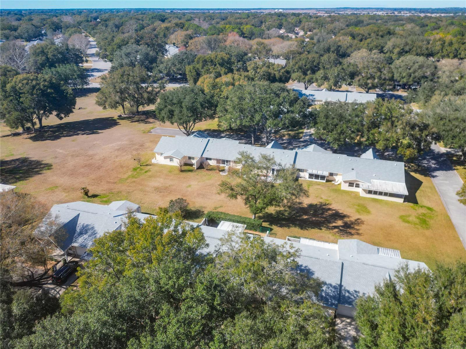 Image 54 of 55 For 9330 84th Terrace C