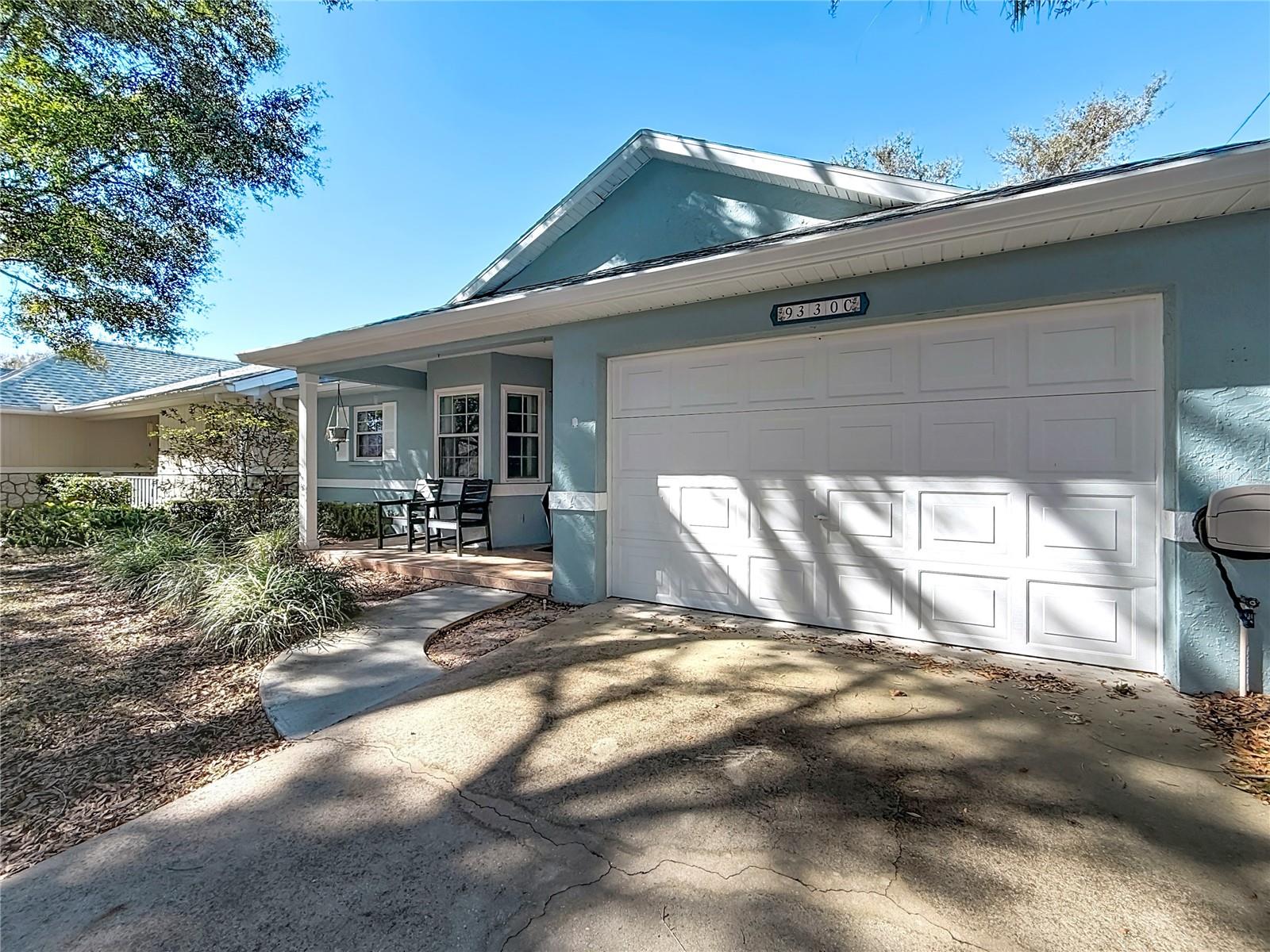 Image 6 of 55 For 9330 84th Terrace C