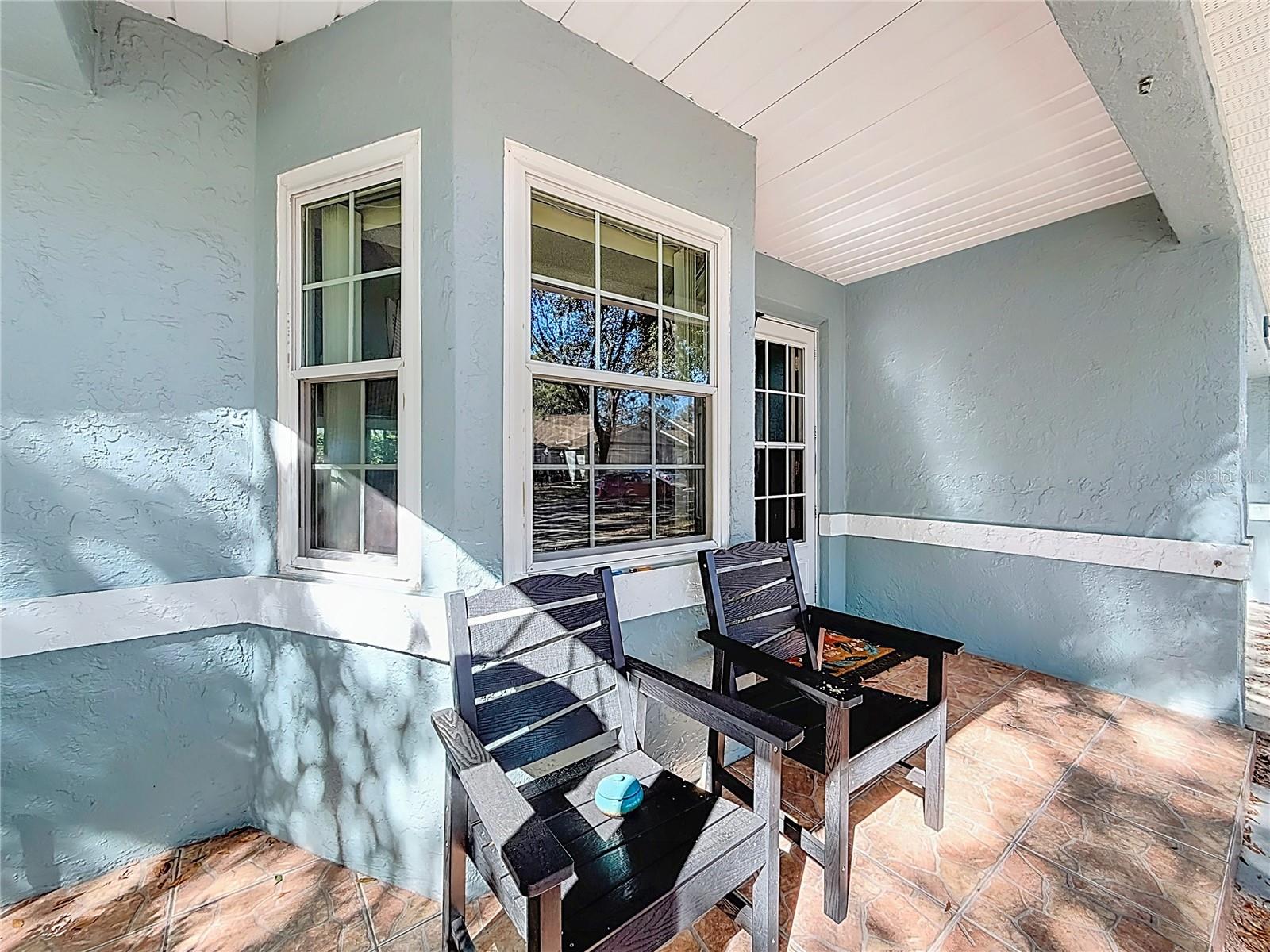 Image 7 of 55 For 9330 84th Terrace C