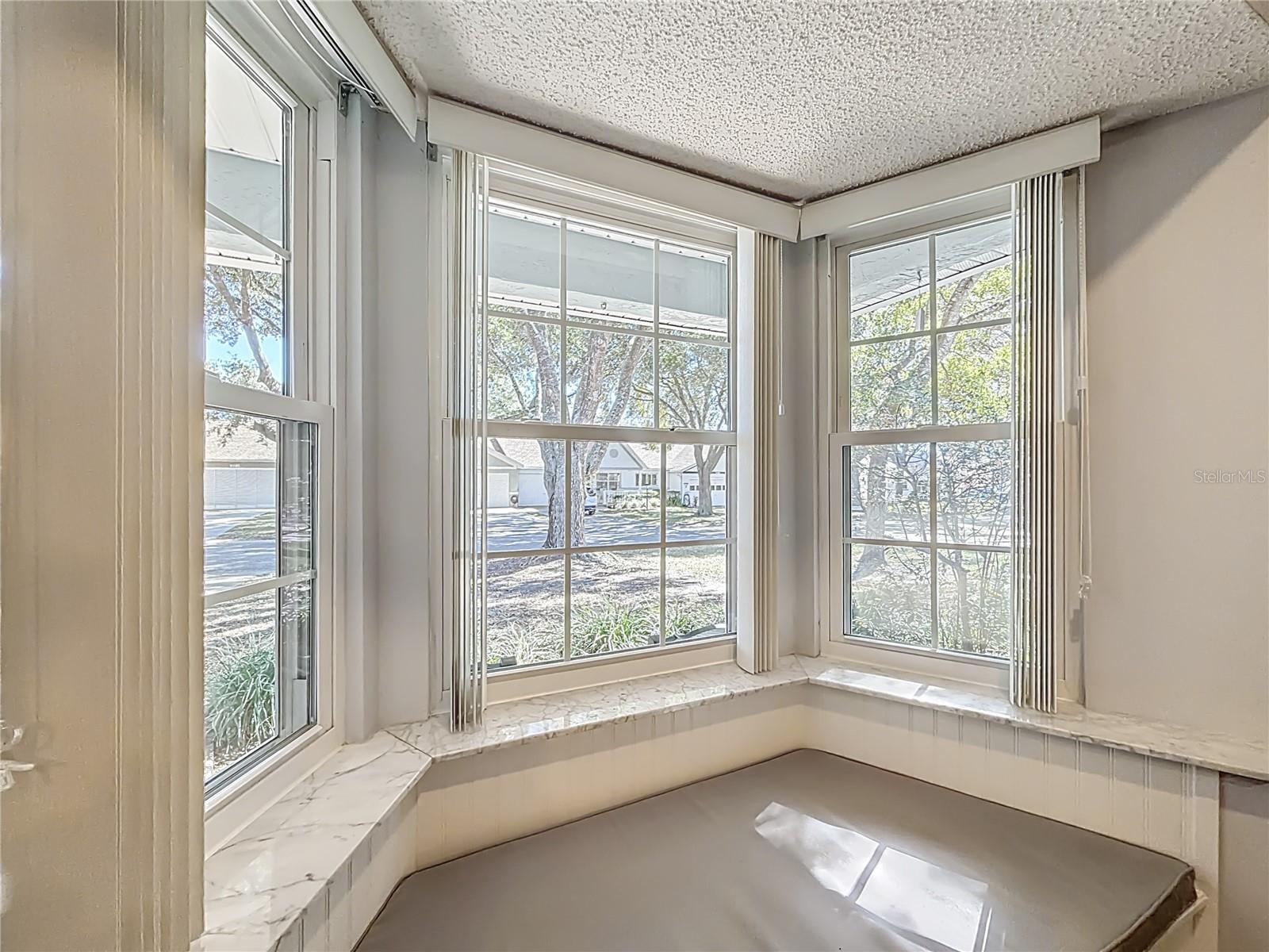 Image 8 of 55 For 9330 84th Terrace C