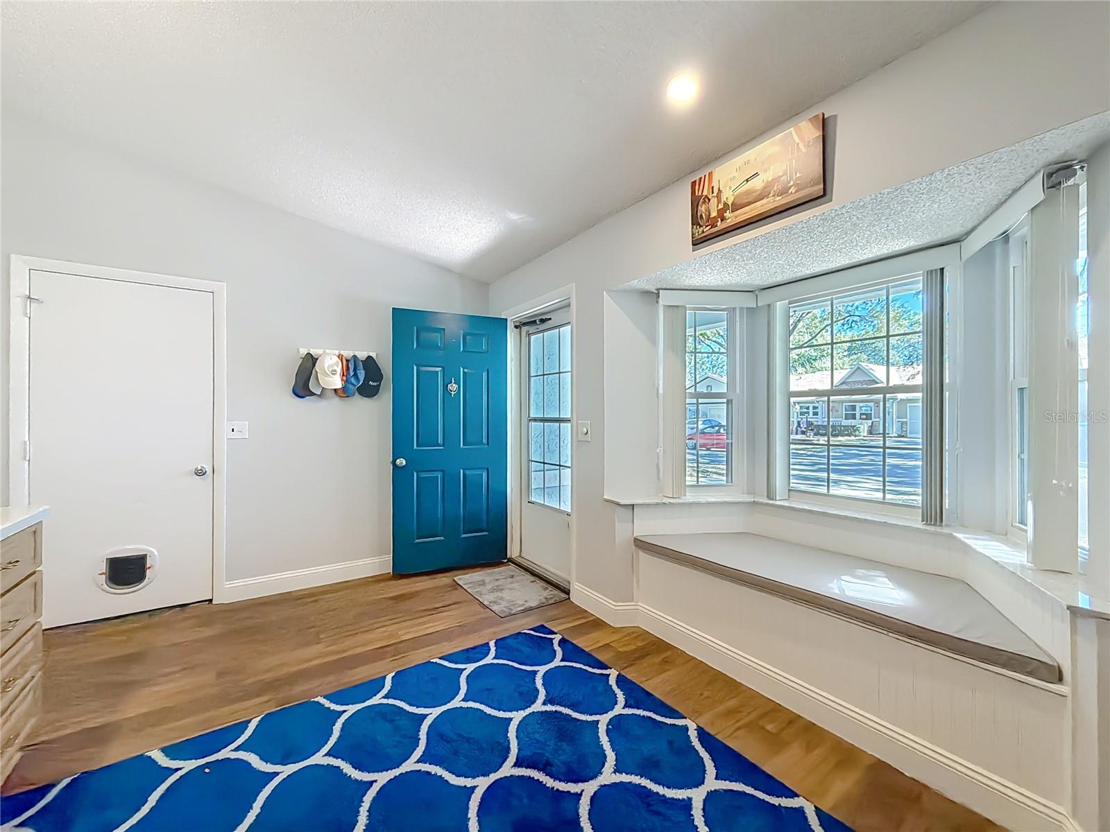 Image 9 of 55 For 9330 84th Terrace C