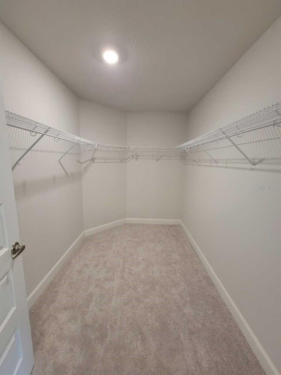 Image 15 of 20 For 4525 91st Lane Road