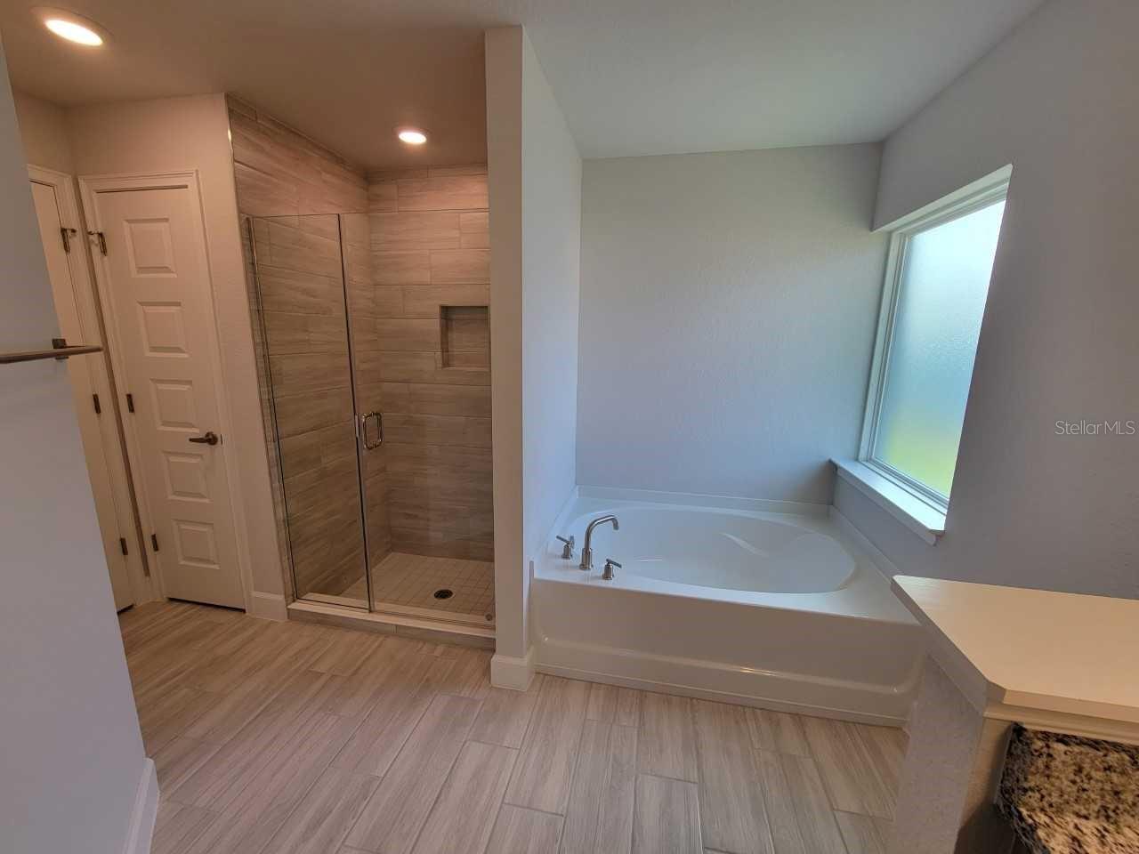 Image 18 of 20 For 4525 91st Lane Road