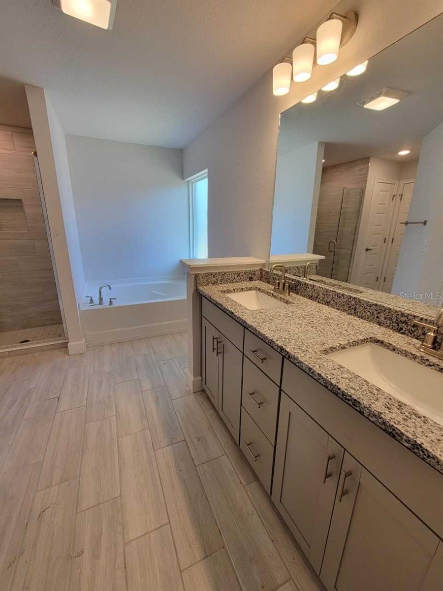 Image 19 of 20 For 4525 91st Lane Road