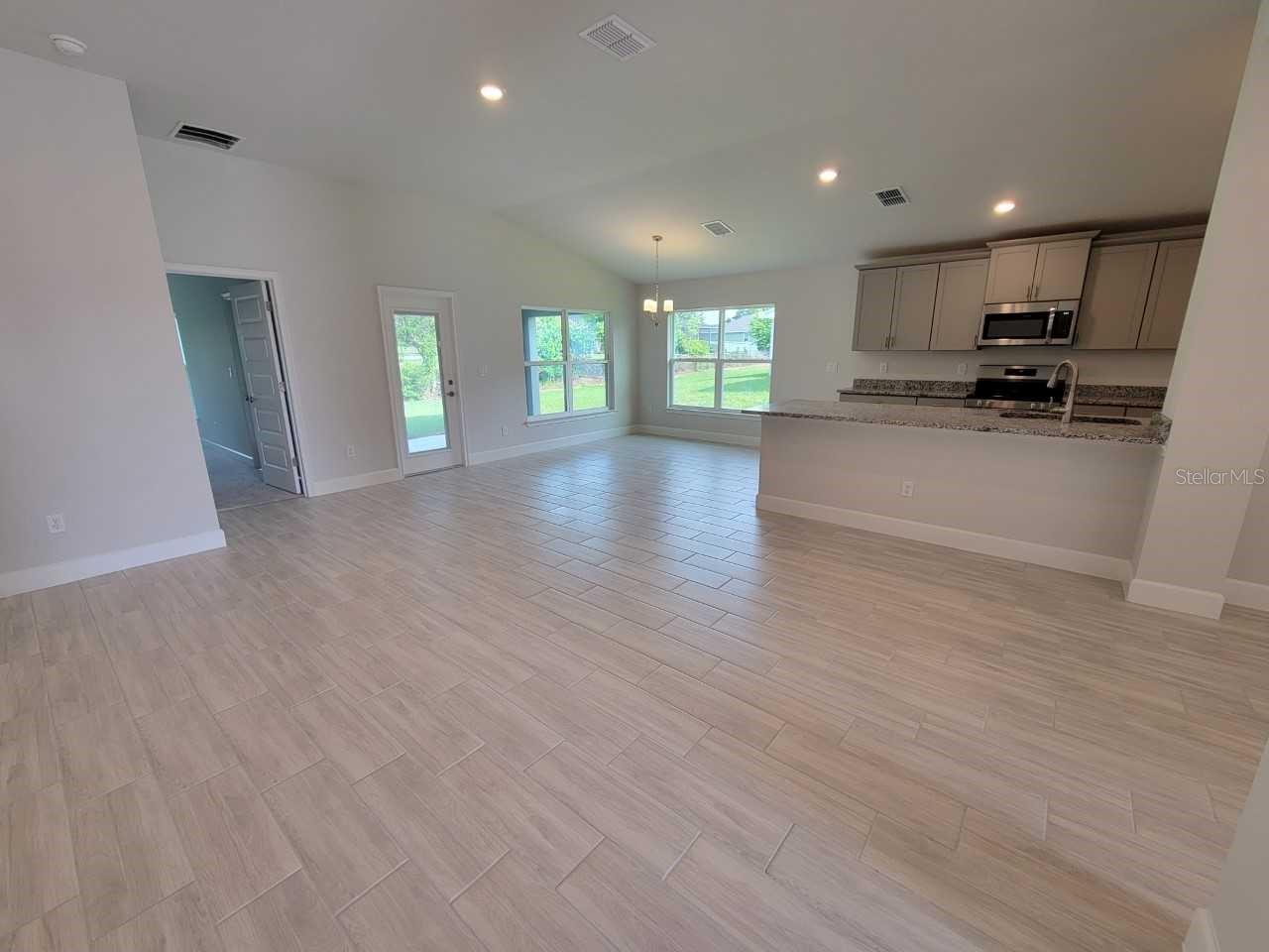 Image 4 of 20 For 4525 91st Lane Road