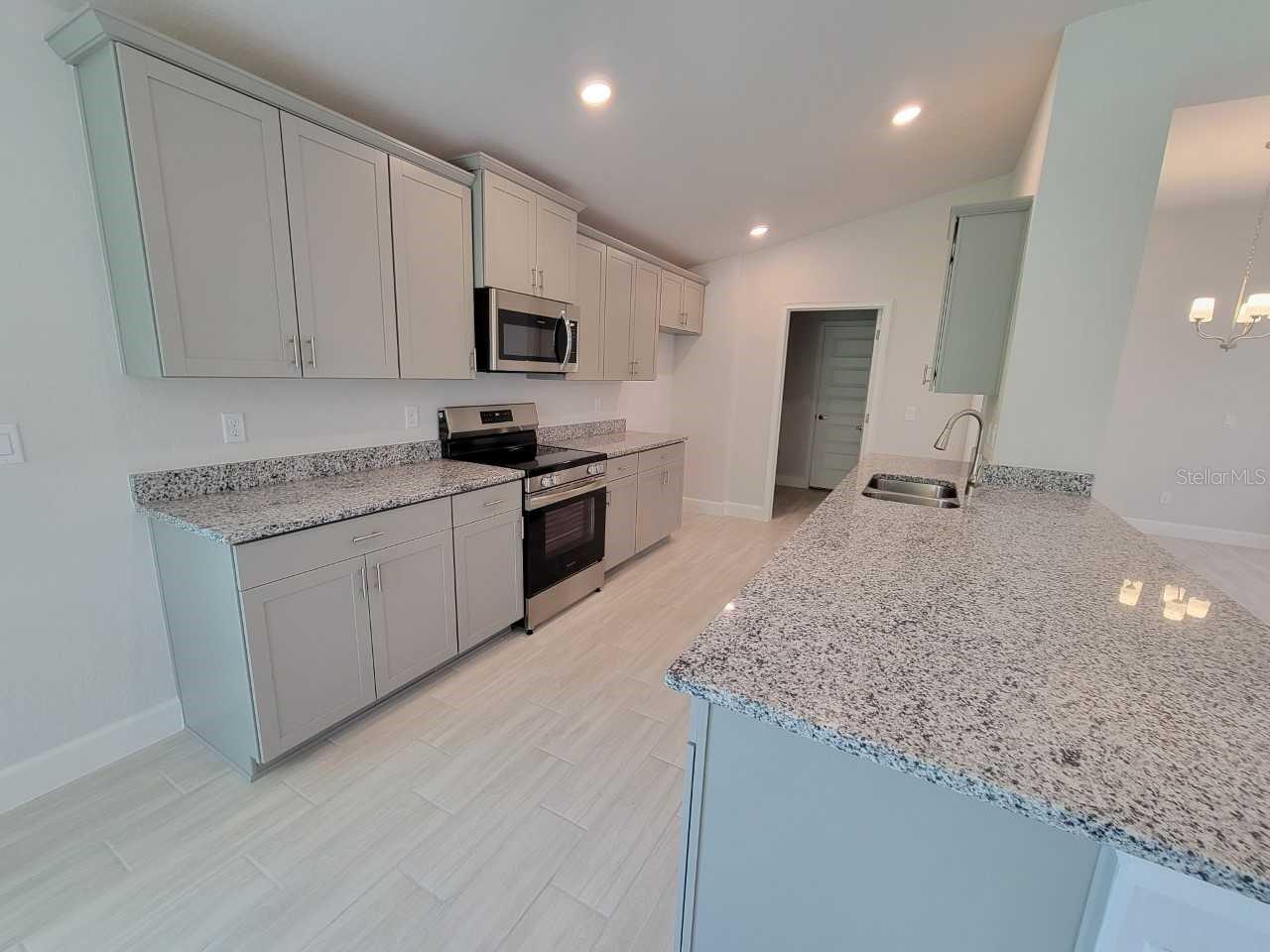 Image 8 of 20 For 4525 91st Lane Road