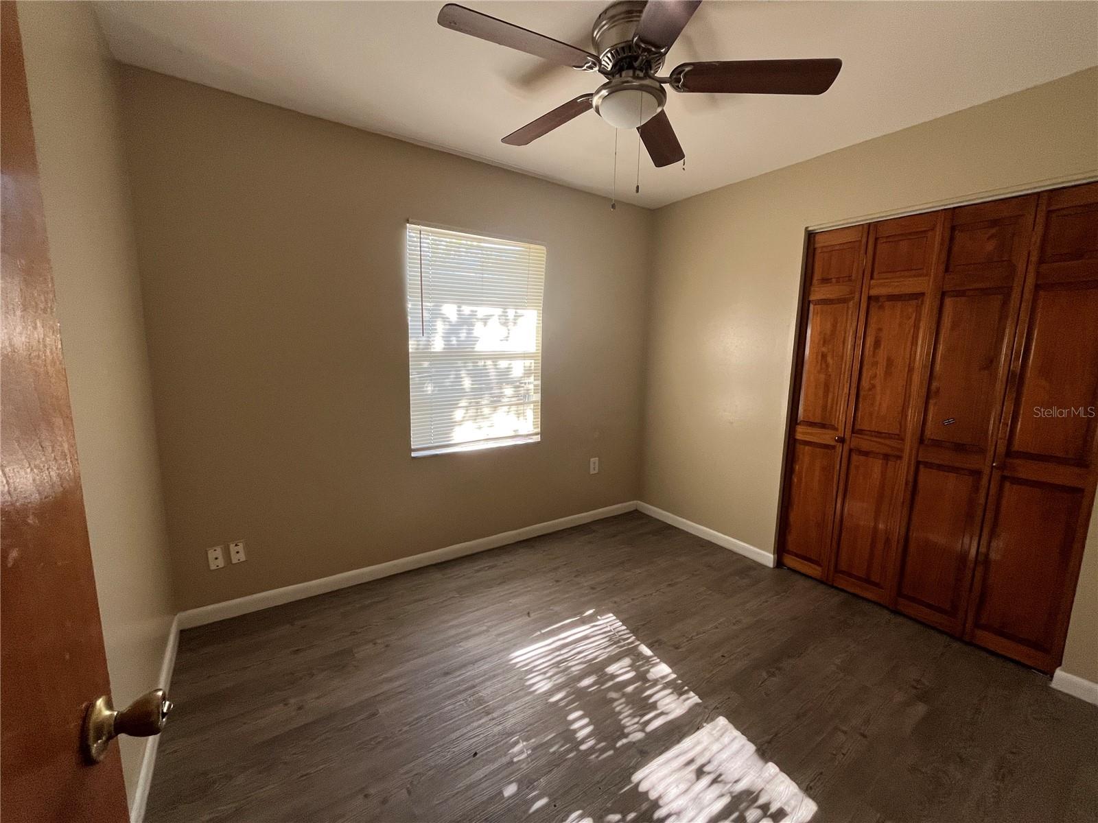 Image 10 of 10 For 5241 109th Street