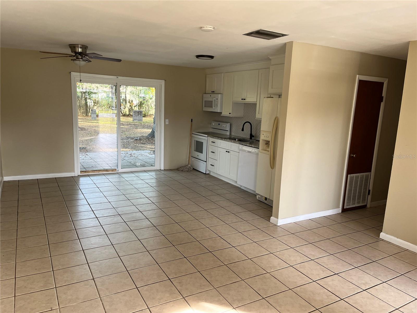 Image 2 of 10 For 5241 109th Street