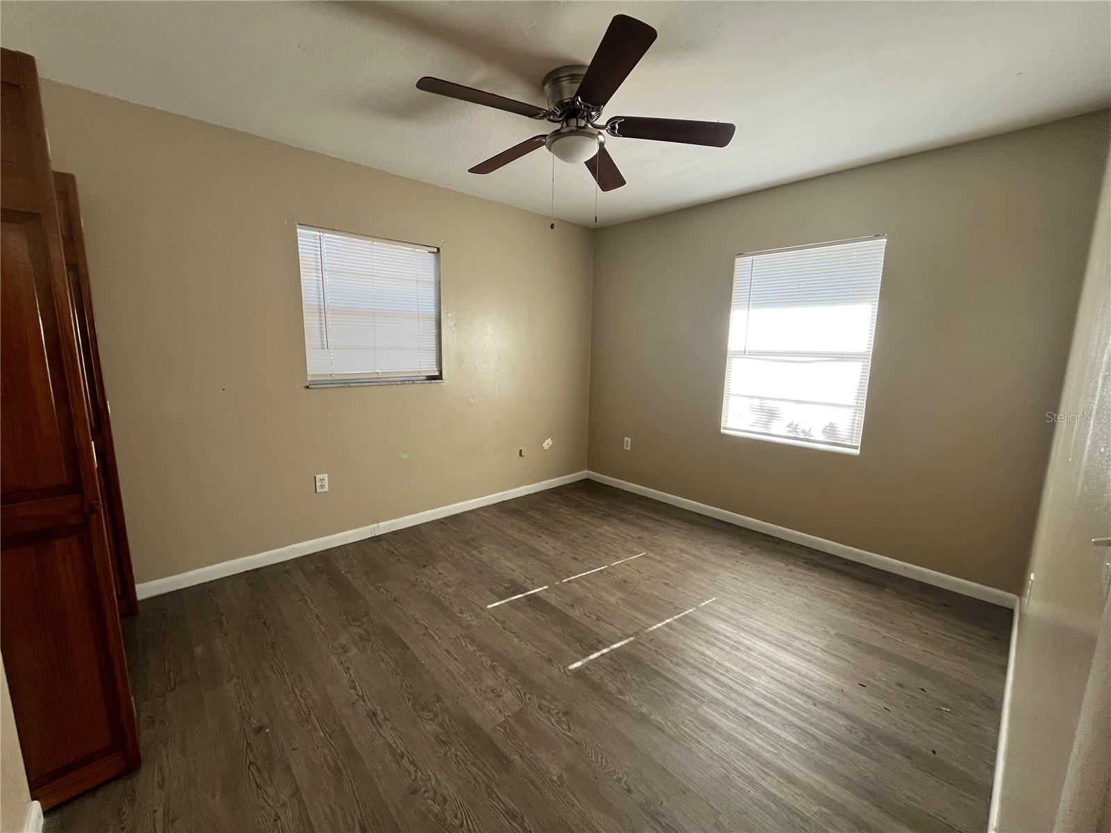 Image 4 of 10 For 5241 109th Street