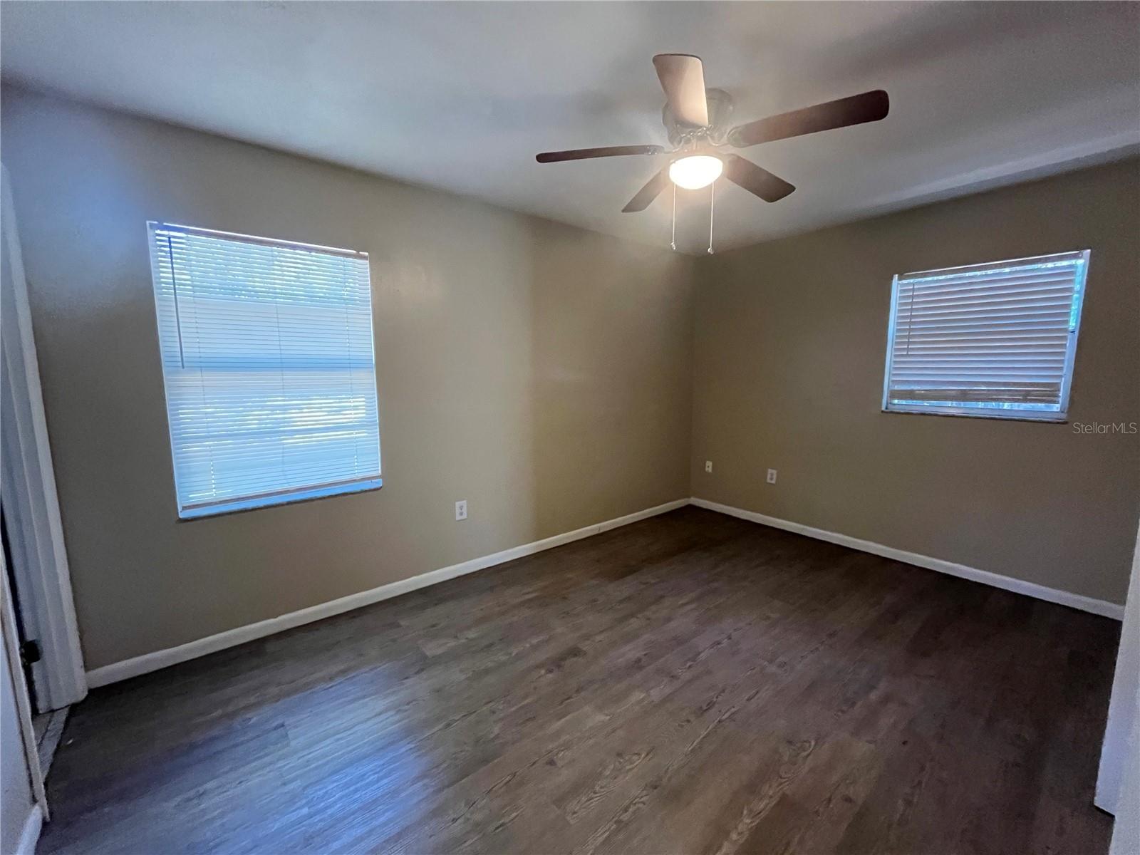 Image 5 of 10 For 5241 109th Street