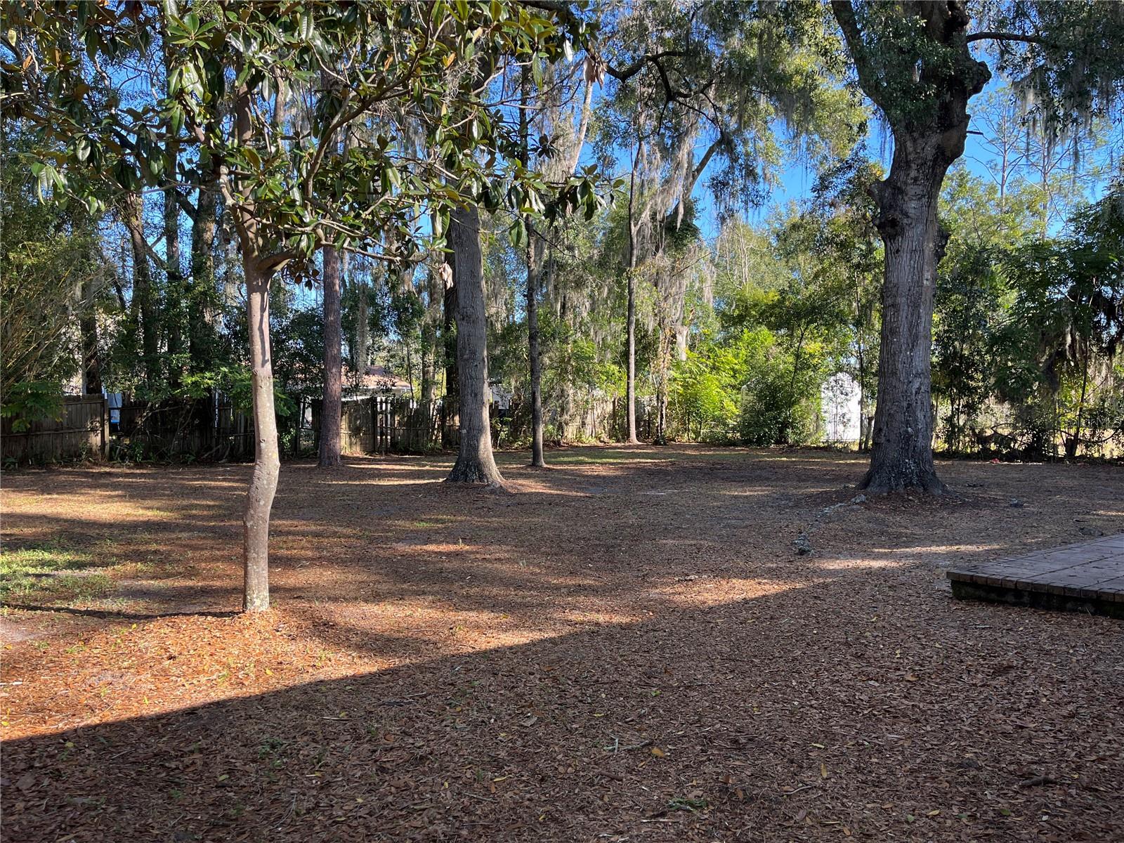 Image 6 of 10 For 5241 109th Street