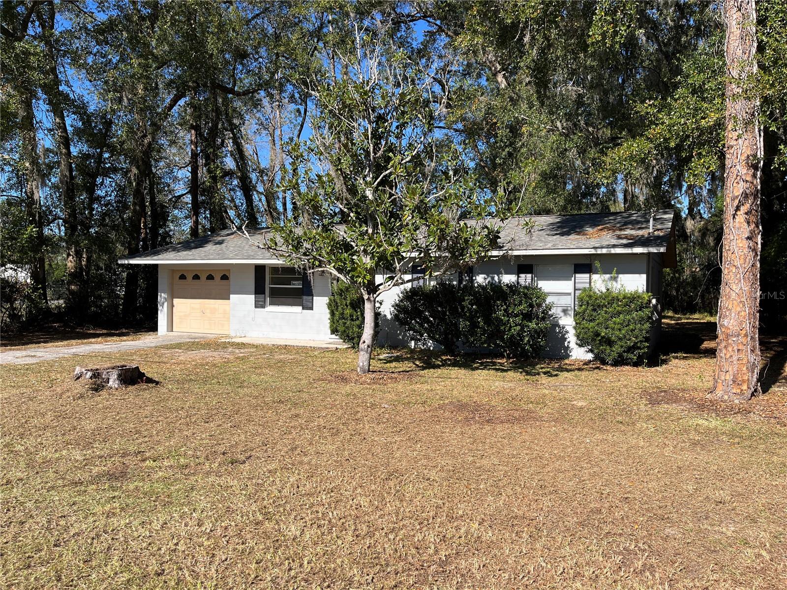 Image 9 of 10 For 5241 109th Street