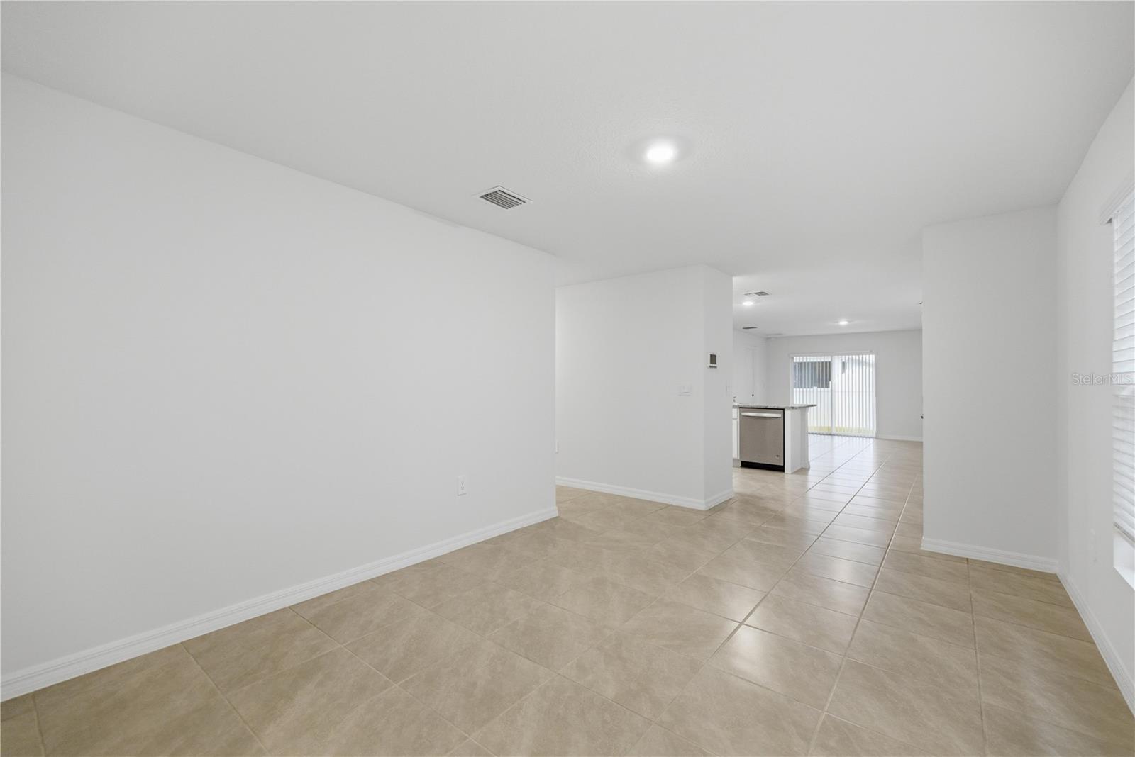 Image 10 of 42 For 8618 46th Avenue