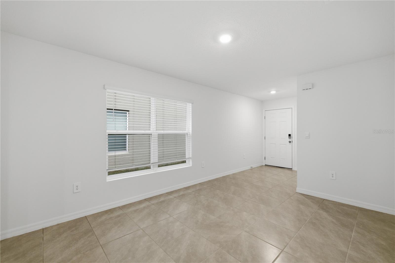 Image 11 of 42 For 8618 46th Avenue