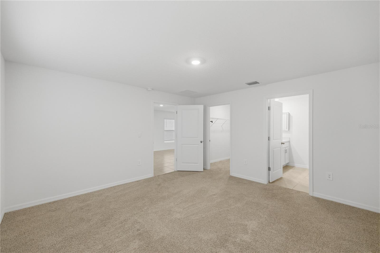 Image 12 of 42 For 8618 46th Avenue