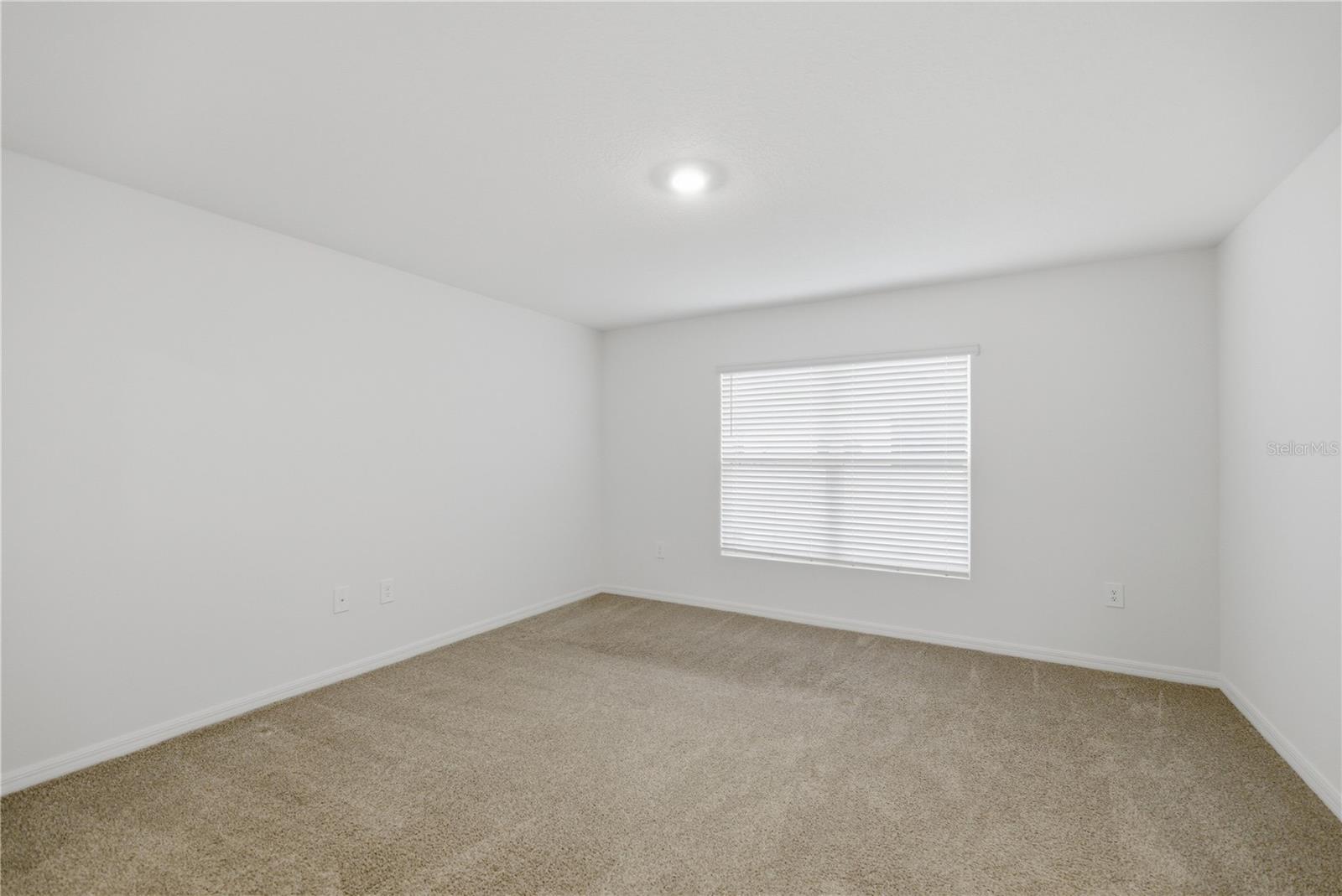 Image 13 of 42 For 8618 46th Avenue