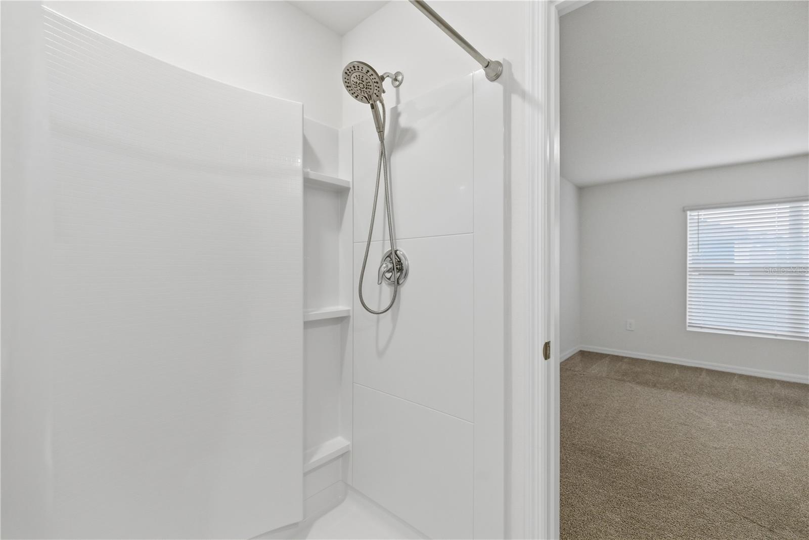 Image 14 of 42 For 8618 46th Avenue