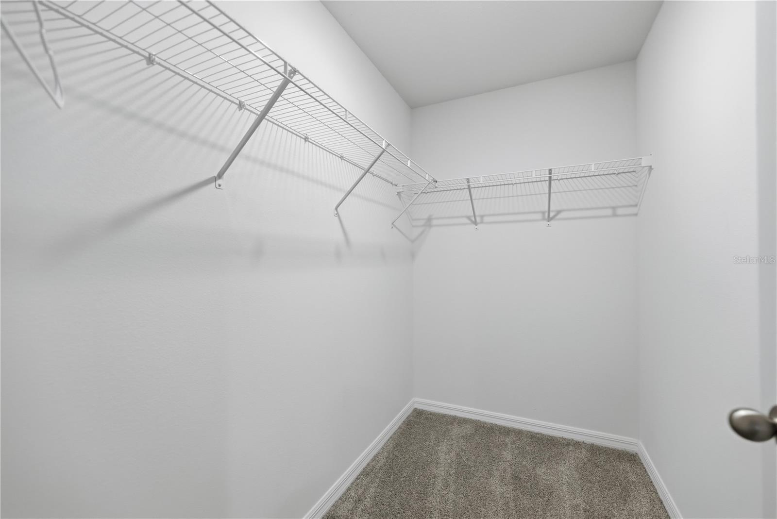 Image 16 of 42 For 8618 46th Avenue