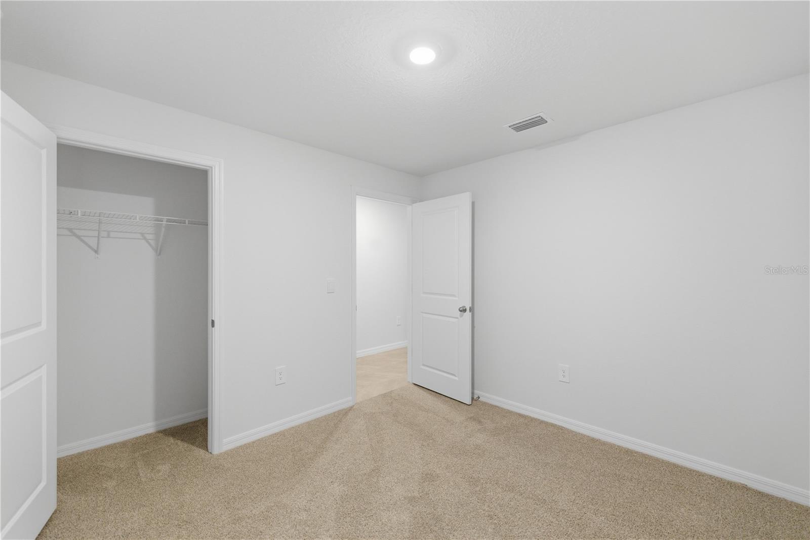 Image 17 of 42 For 8618 46th Avenue