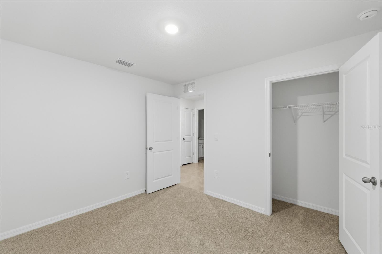 Image 19 of 42 For 8618 46th Avenue