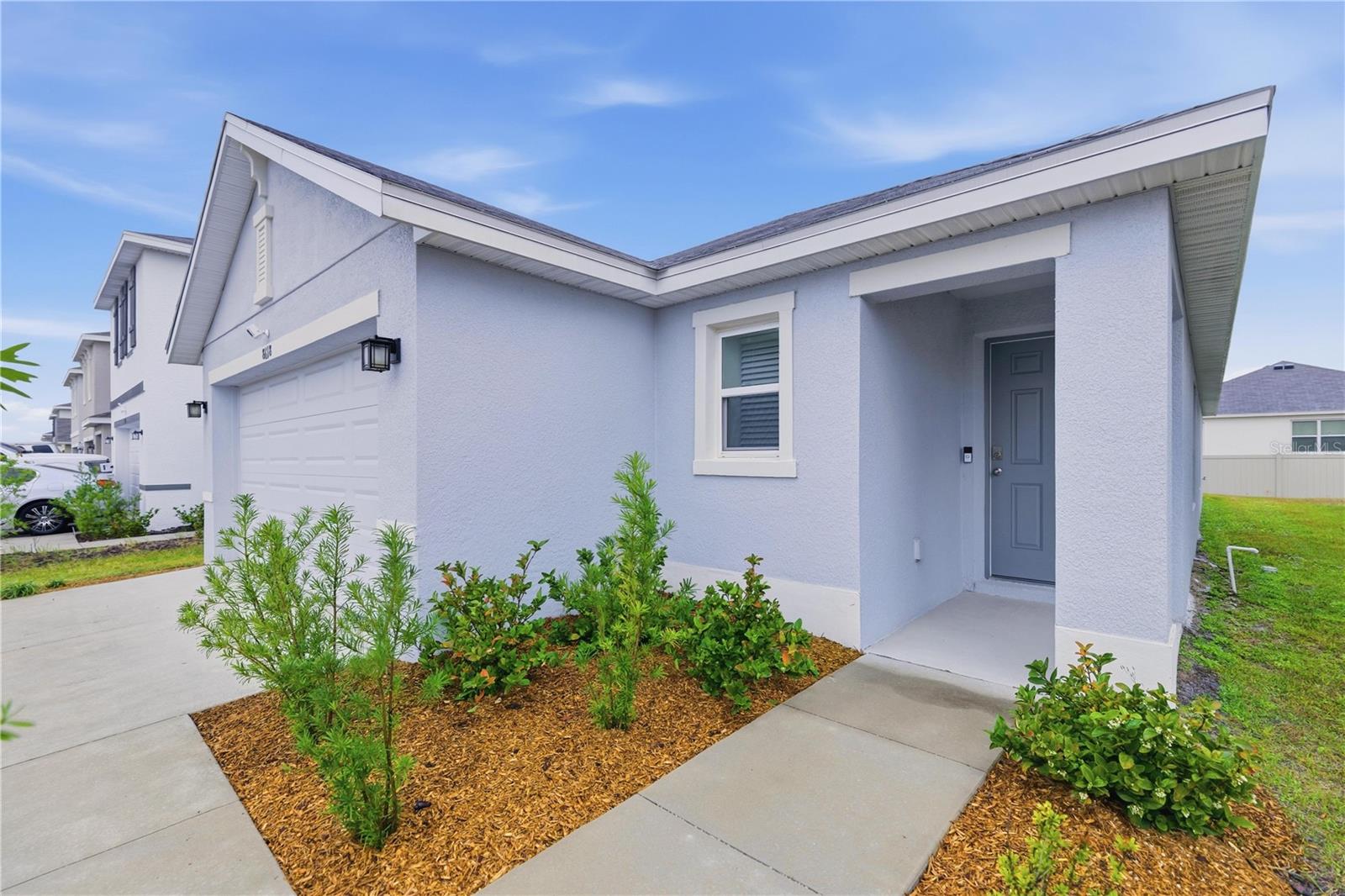 Image 2 of 42 For 8618 46th Avenue