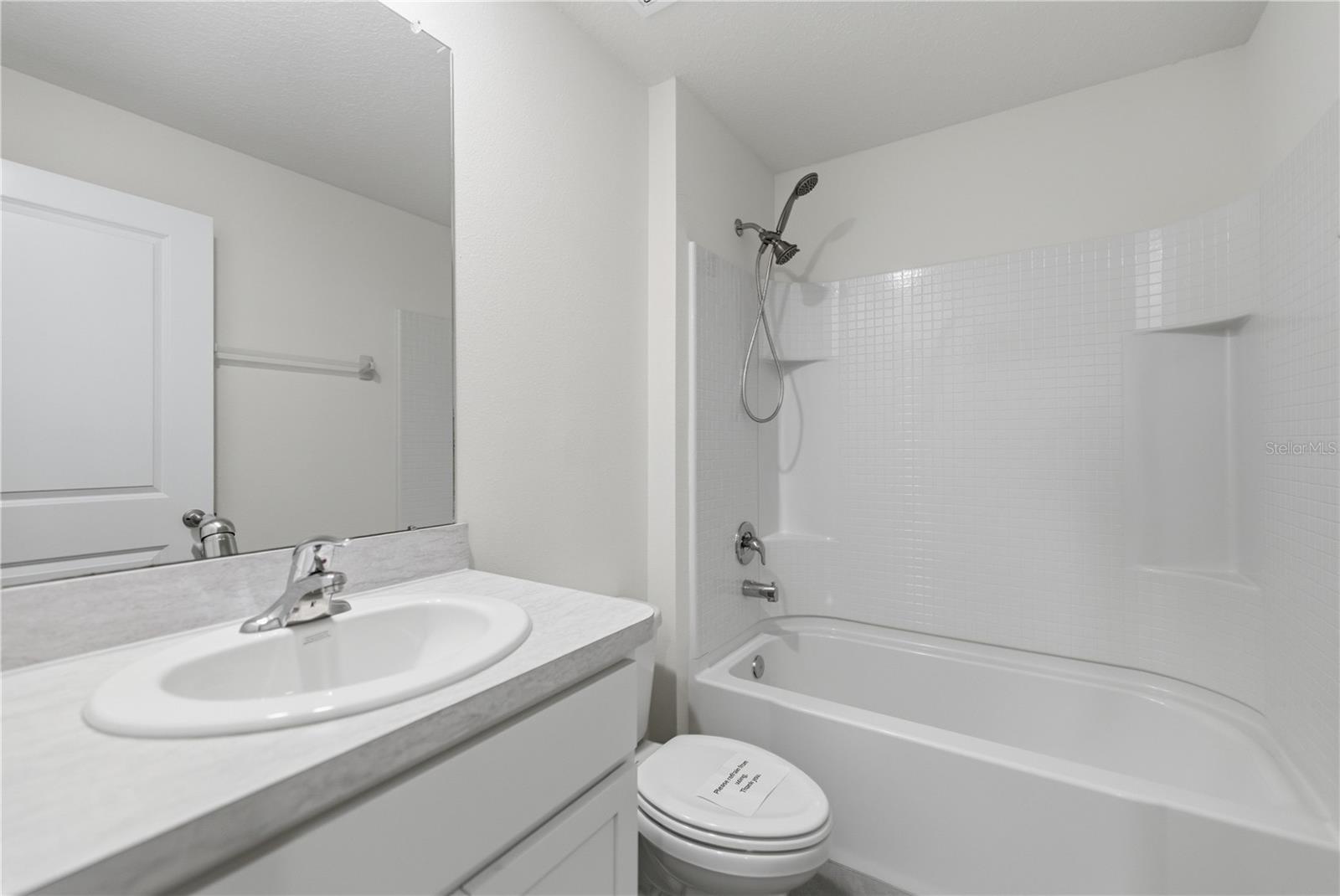 Image 21 of 42 For 8618 46th Avenue