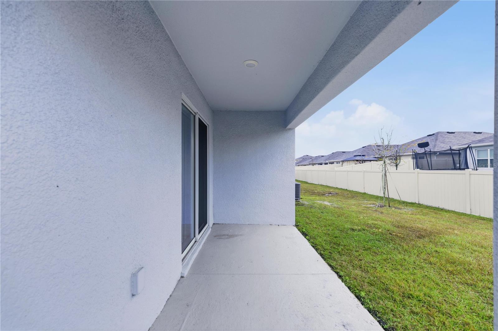 Image 24 of 42 For 8618 46th Avenue