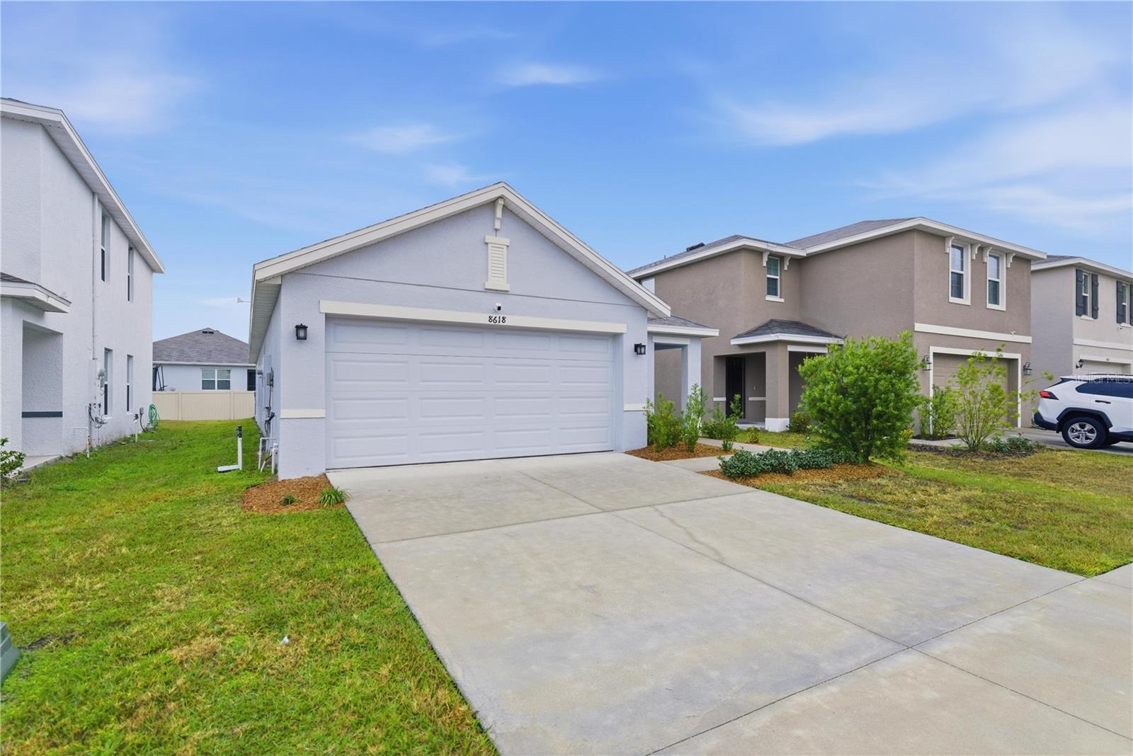 Image 26 of 42 For 8618 46th Avenue