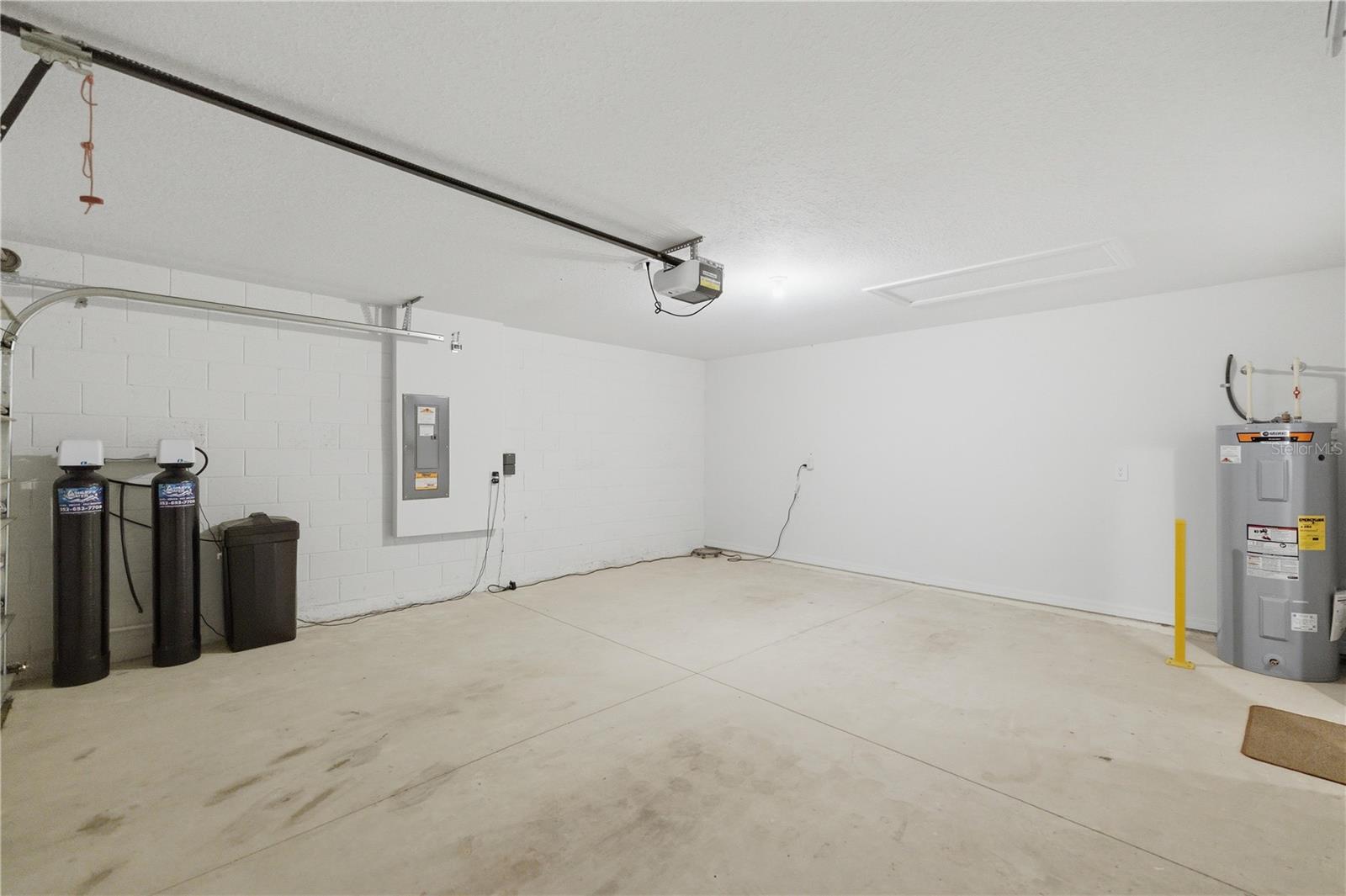 Image 27 of 42 For 8618 46th Avenue