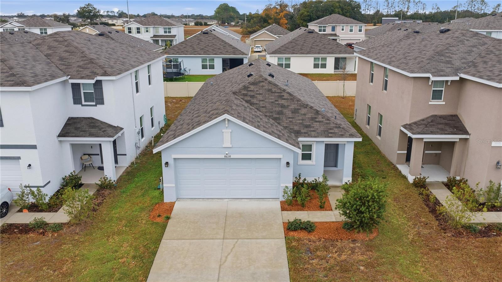 Image 28 of 42 For 8618 46th Avenue