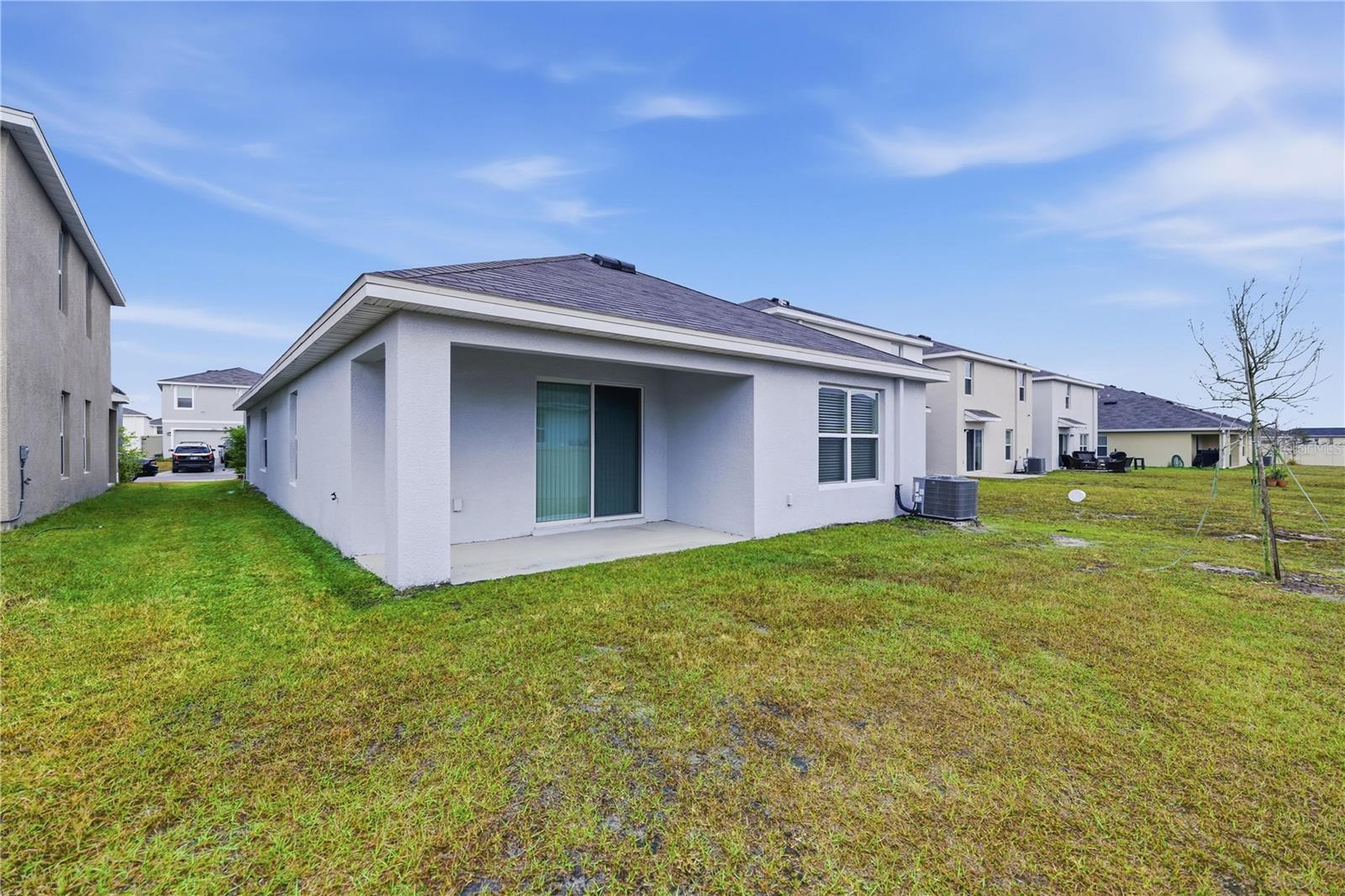 Image 3 of 42 For 8618 46th Avenue