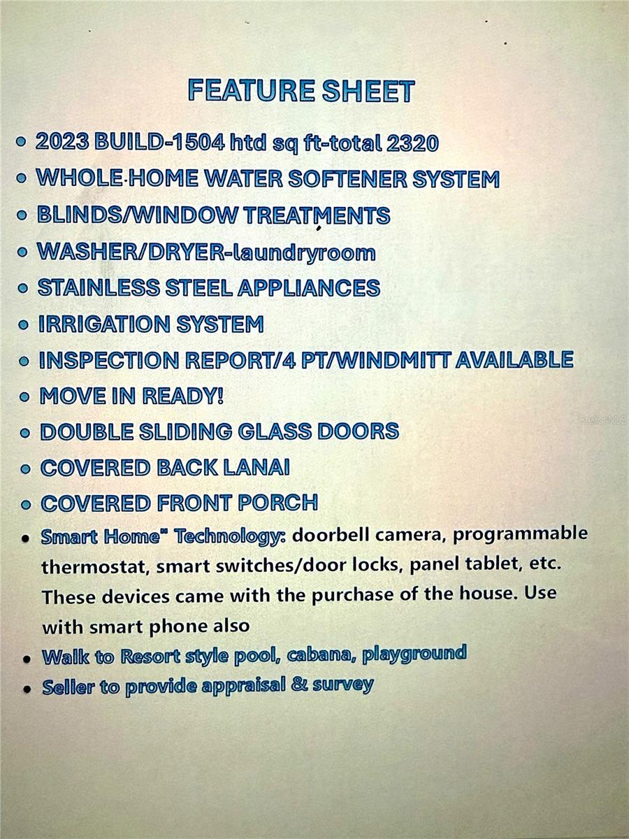 Image 5 of 42 For 8618 46th Avenue