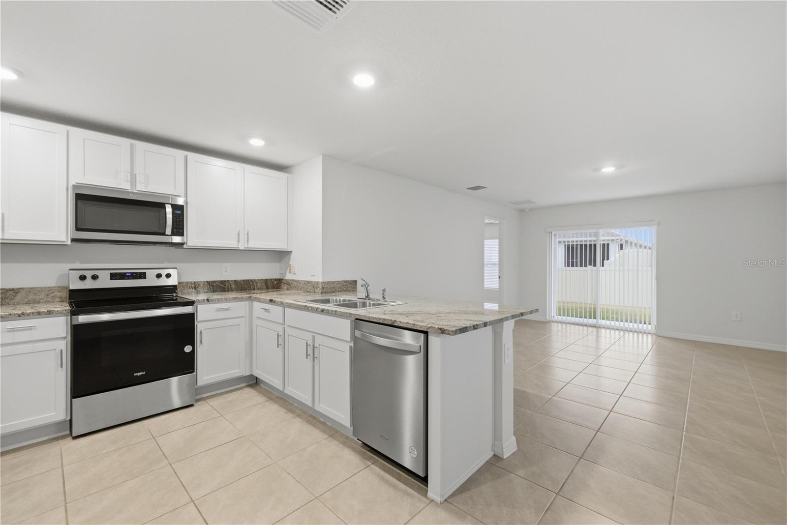 Image 6 of 42 For 8618 46th Avenue