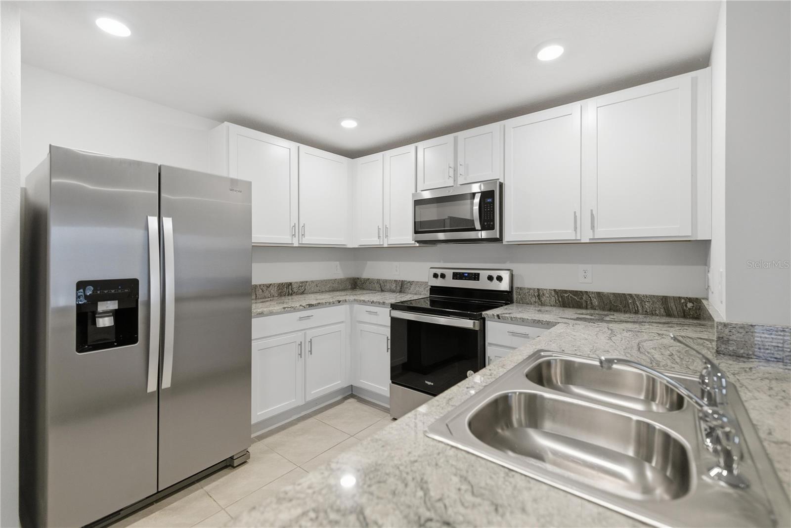 Image 7 of 42 For 8618 46th Avenue