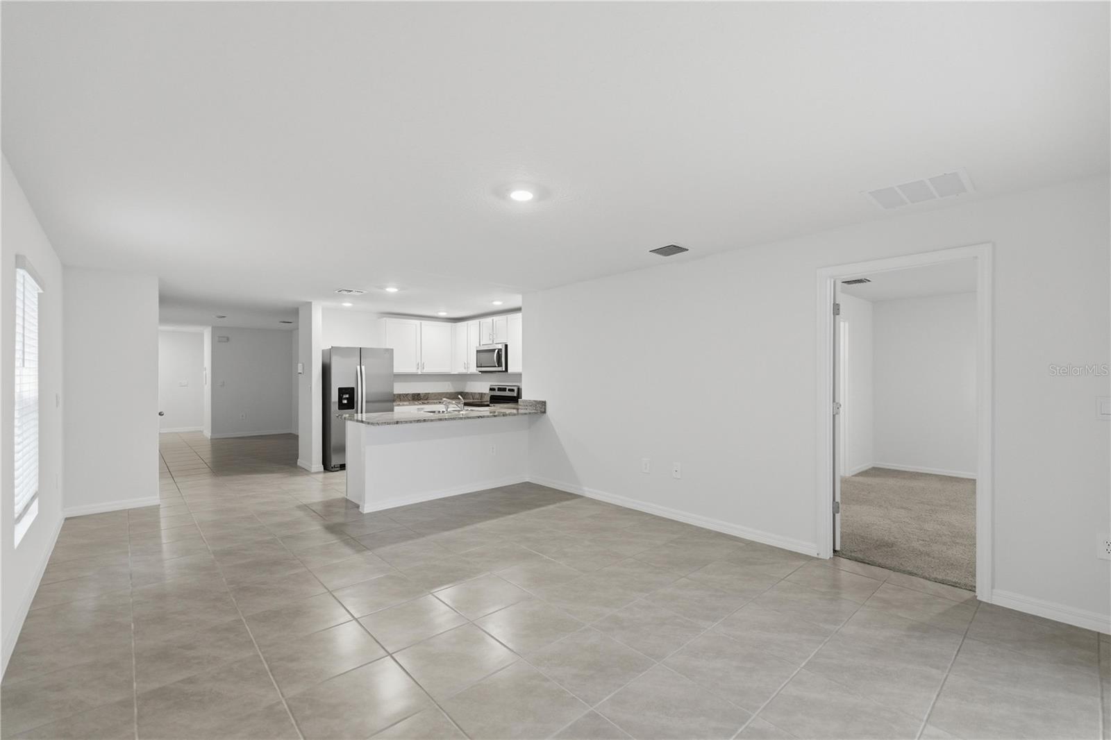 Image 8 of 42 For 8618 46th Avenue