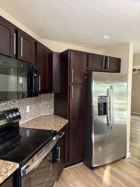 Image 3 of 9 For 6506 Mockingbird Lane