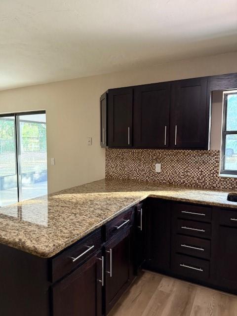 Image 4 of 9 For 6506 Mockingbird Lane