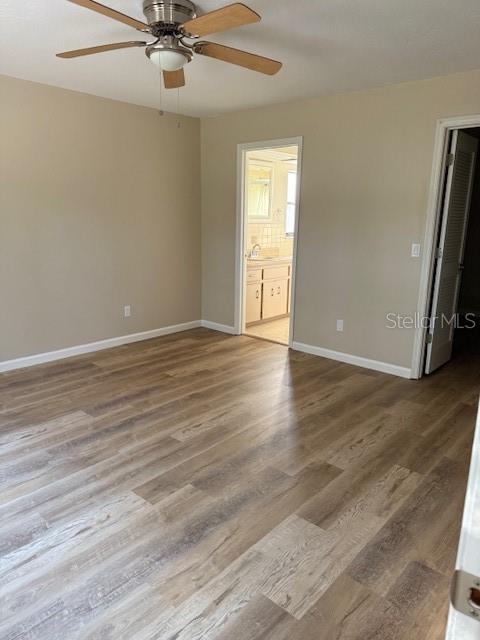 Image 5 of 9 For 6506 Mockingbird Lane