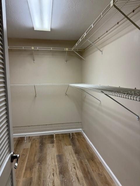 Image 6 of 9 For 6506 Mockingbird Lane