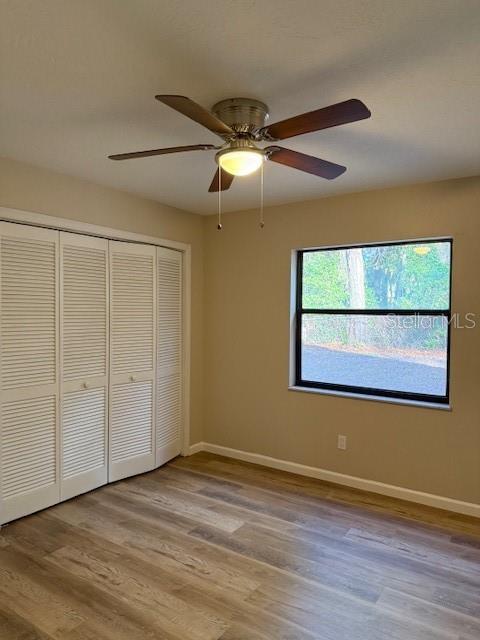 Image 8 of 9 For 6506 Mockingbird Lane