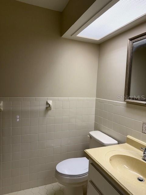 Image 9 of 9 For 6506 Mockingbird Lane