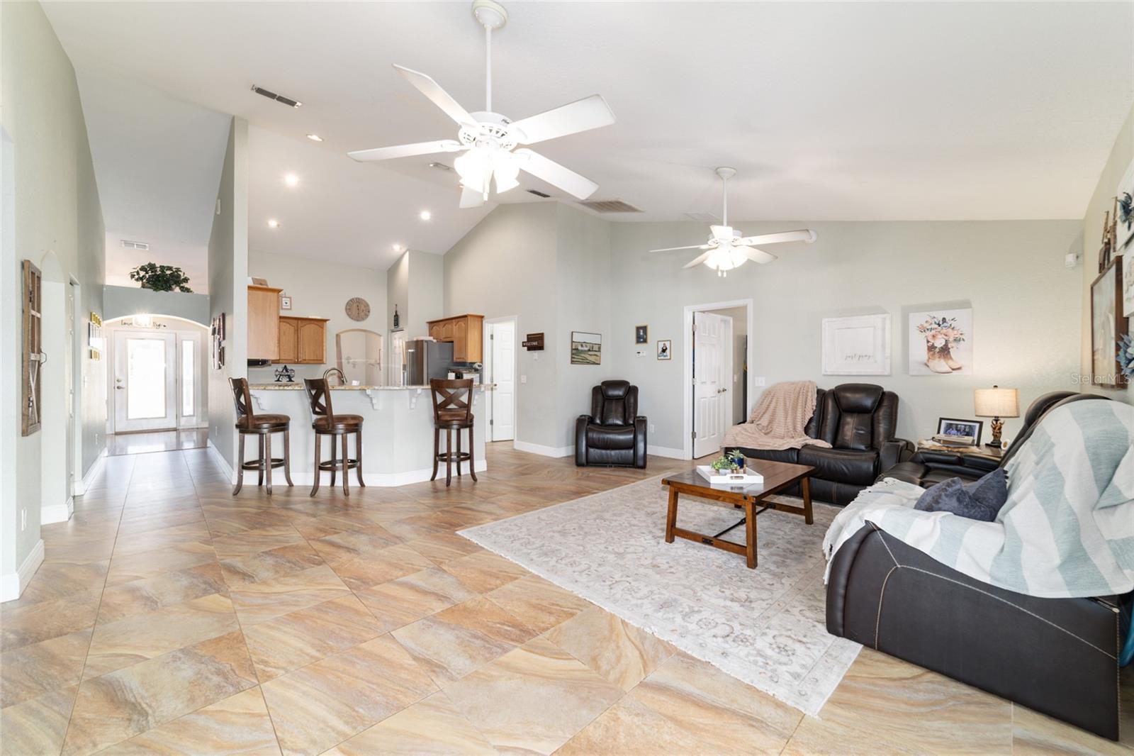 Image 10 of 69 For 10340 125th Street