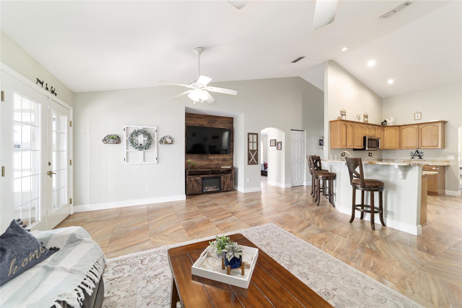 Image 12 of 69 For 10340 125th Street