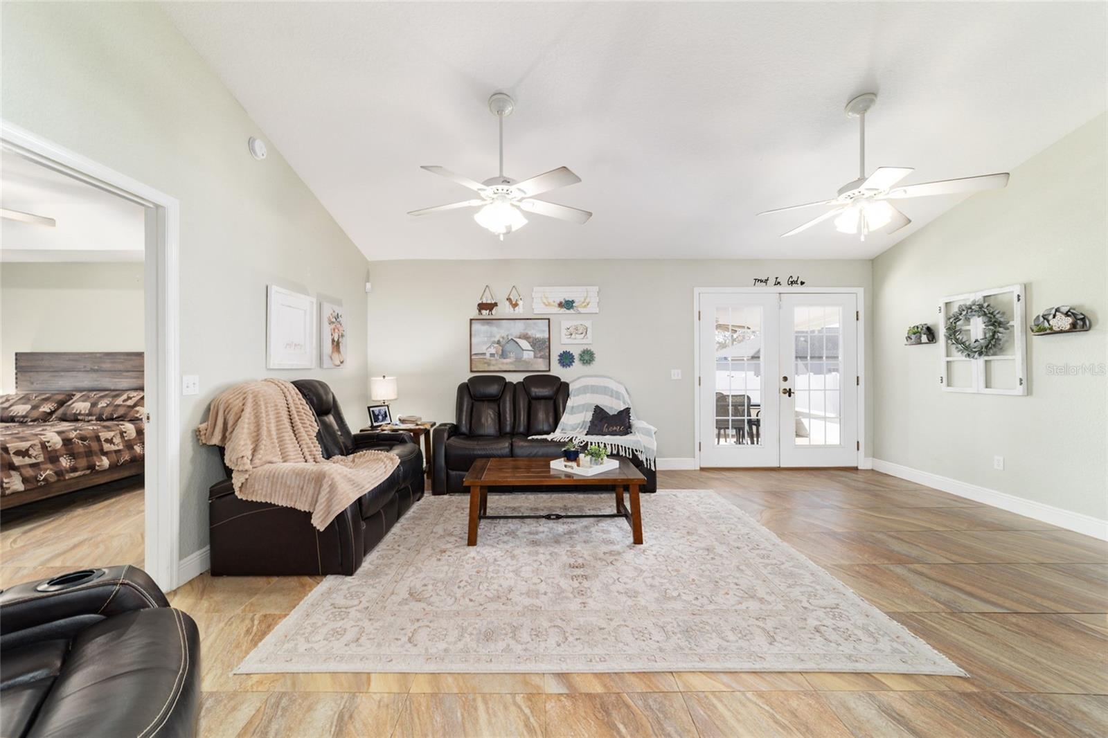 Image 14 of 69 For 10340 125th Street