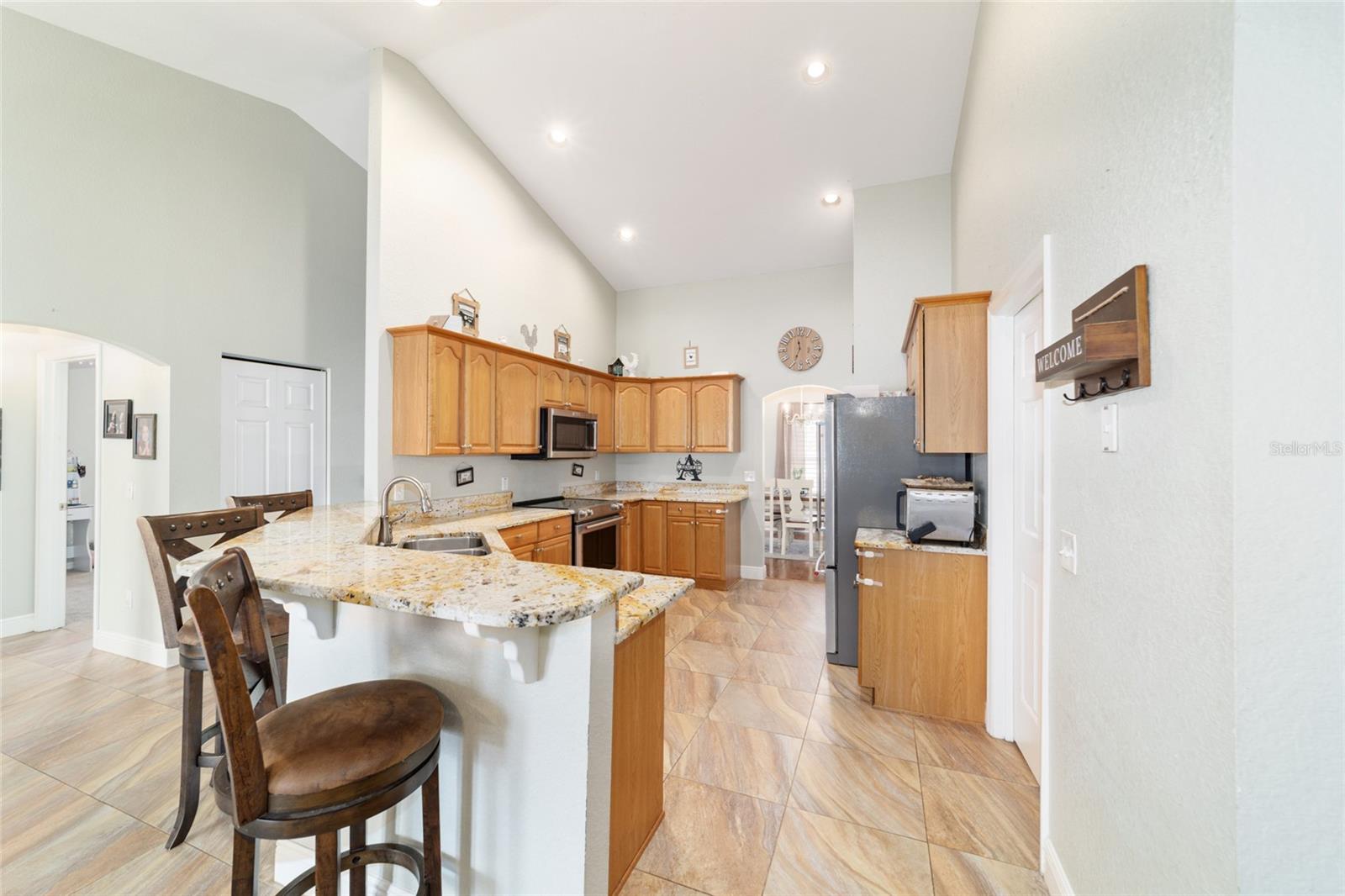 Image 16 of 69 For 10340 125th Street